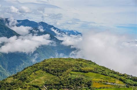 何謂啞口|登山時啞口是什麼意思